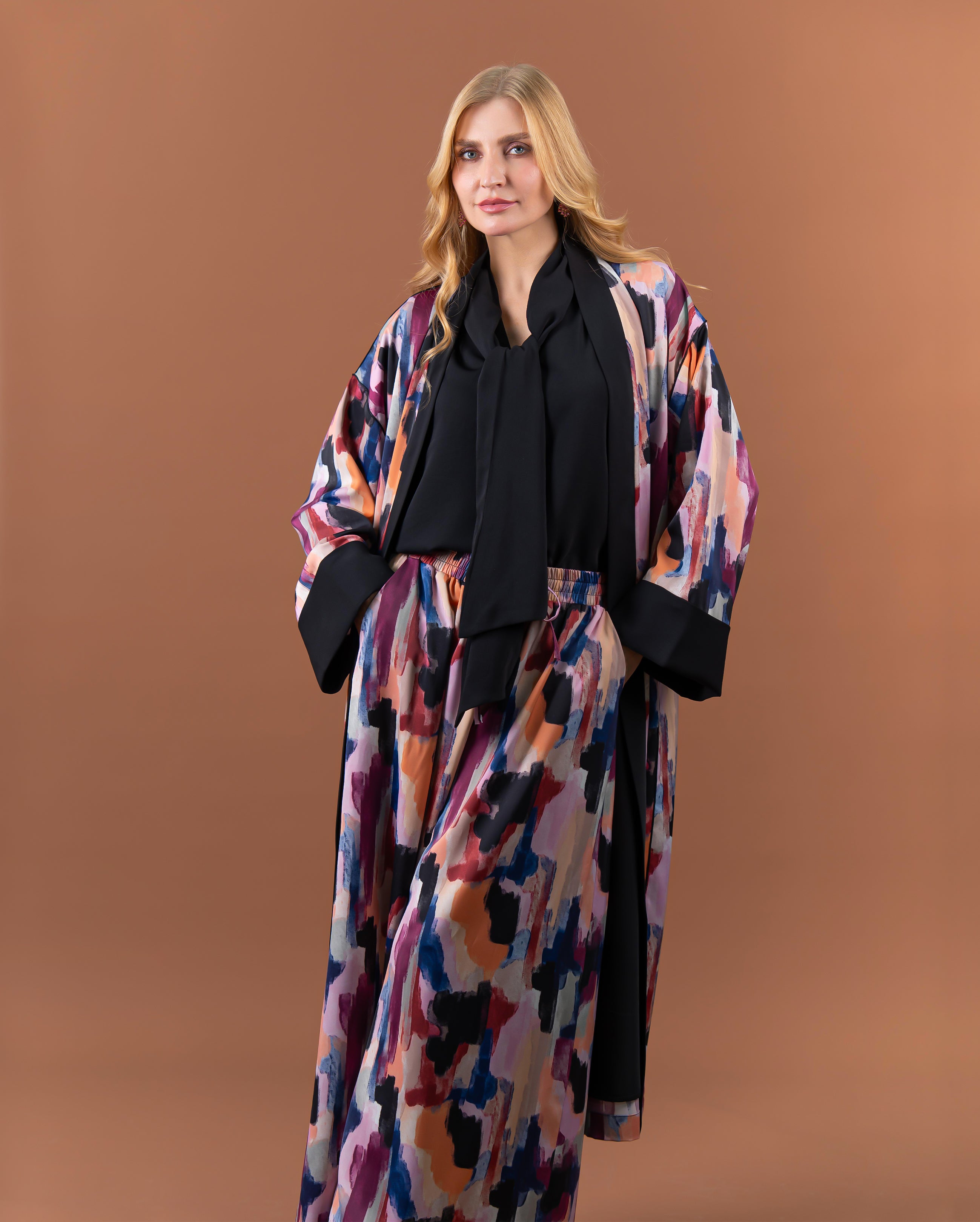 kimono-long-style-moderne-imprime-razana