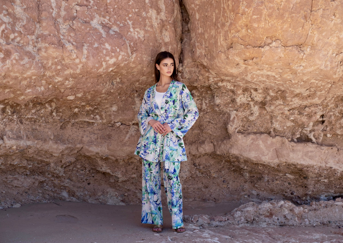 Razana - Women's Clothing – RAZANA