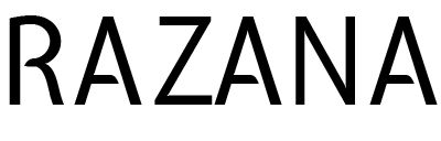 RAZANA
