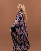 kimono-fluide-detail-imprime-multicolore-razana