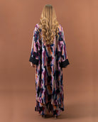 kimono-long-imprime-femme-elegant-razana