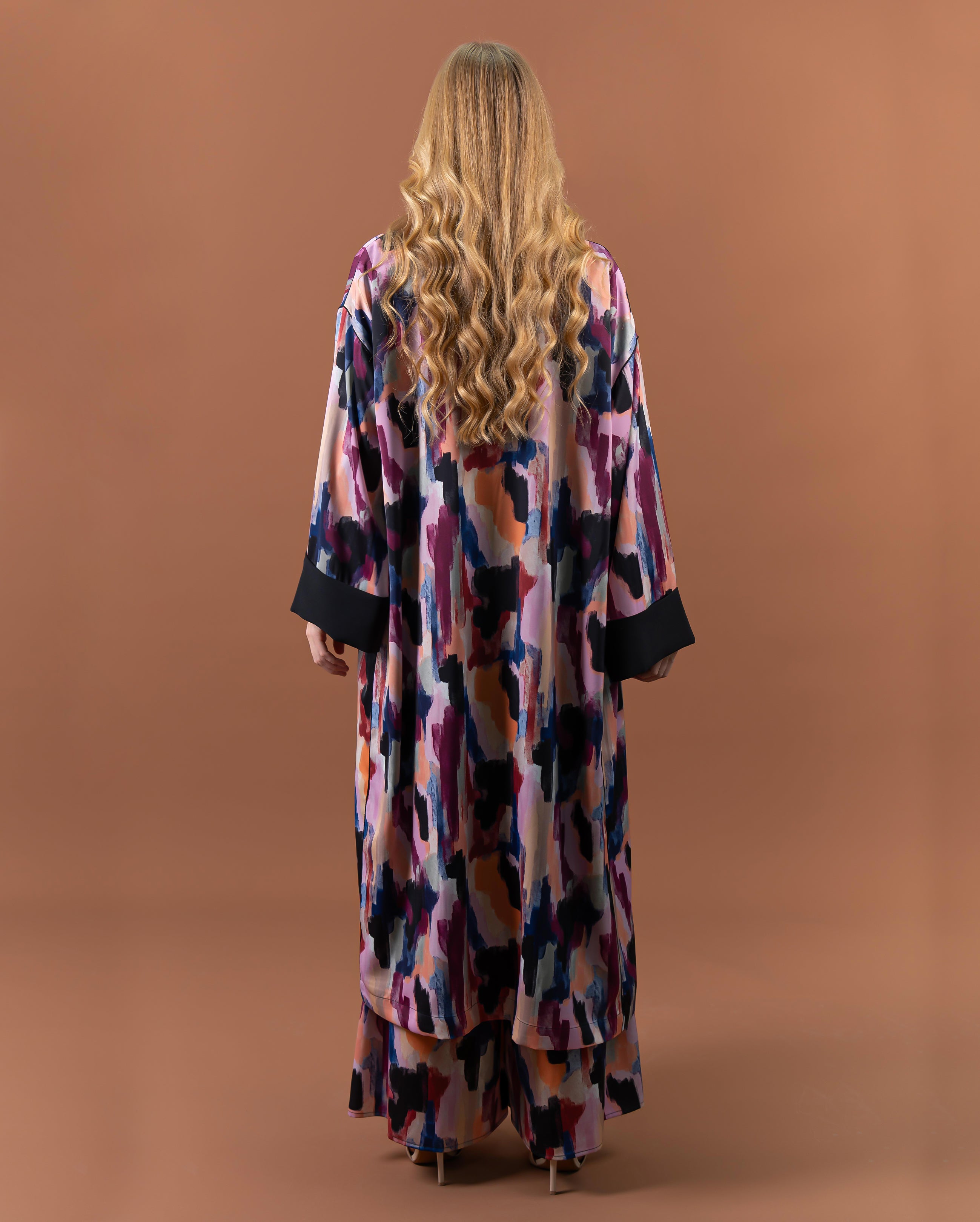 kimono-long-imprime-femme-elegant-razana