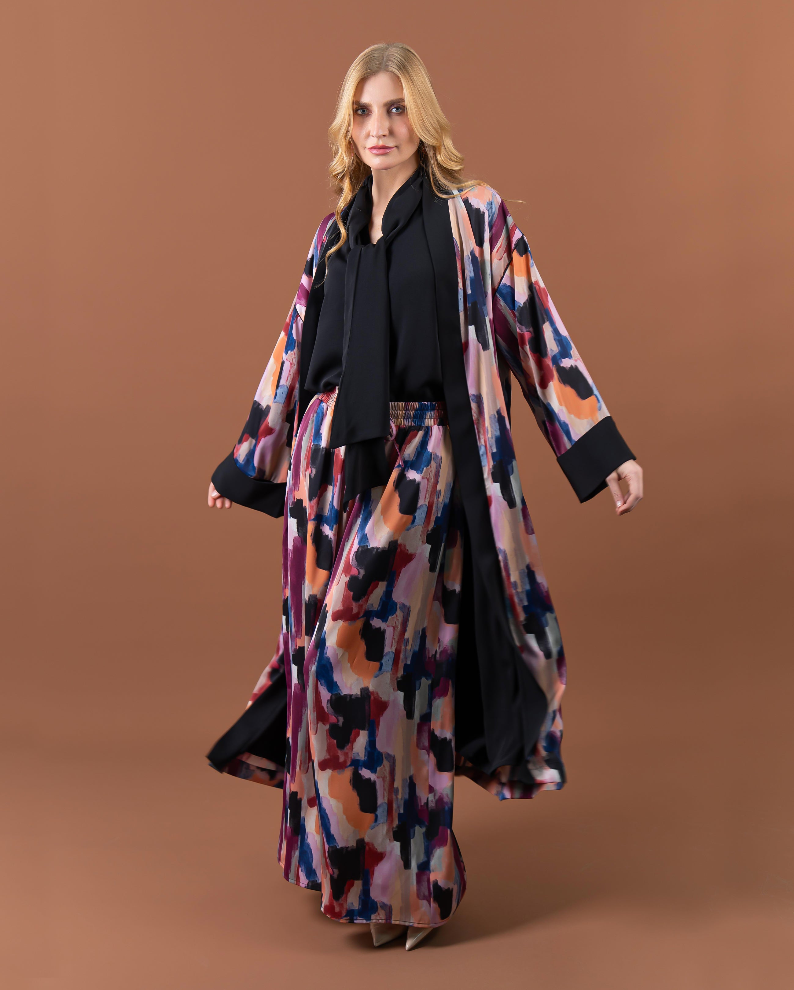 kimono-long-style-moderne-imprime
