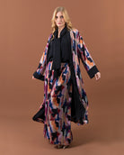 kimono-long-style-moderne-imprime