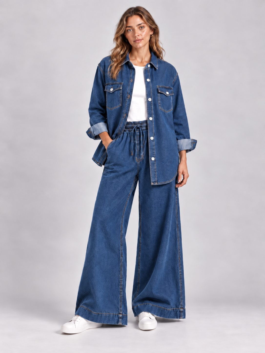 surchemise-oversize-jean-bleu-fonce-femme-razana