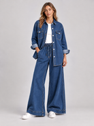 surchemise-oversize-jean-bleu-fonce-femme-razana
